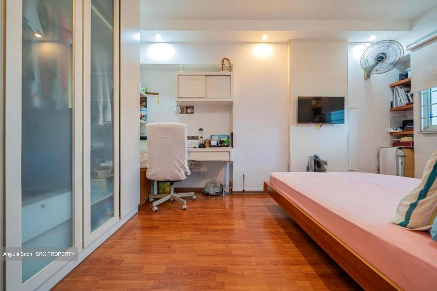 Blk 173A Punggol Field (Punggol), HDB 5 Rooms #500053521